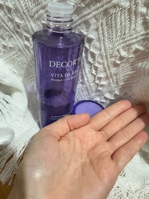 Rin-DECORTÉVITA DE REVE_1