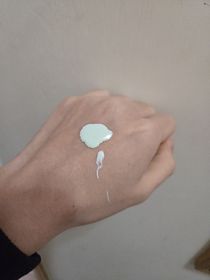 Bobo297-SOFINA Primavista Ange控油持妝隔離底霜 SPF16 PA++ (全新升級)_2