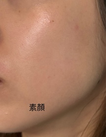 Choi-SOFINA Primavista Ange控油持妝隔離底霜 SPF16 PA++ (全新升級)_3