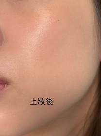 Choi-SOFINA Primavista Ange控油持妝隔離底霜 SPF16 PA++ (全新升級)_4