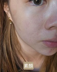 Livena Shing-SOFINA Ange控油持妝隔離底霜 SPF16 PA++ (全新升級)_1