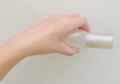 Fng-ELIXIR膠原彈潤精華噴霧_1