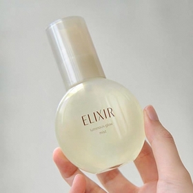 Fng-ELIXIR膠原彈潤精華噴霧_2