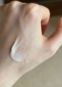 Fng-SOFINA iP亮肌抗斑護膚防曬乳霜 SPF50+ PA++++_1
