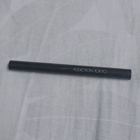 mandy-ADDICTION柔滑持久眼影筆_1