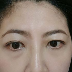 mandy-ADDICTION柔滑持久眼影筆_4