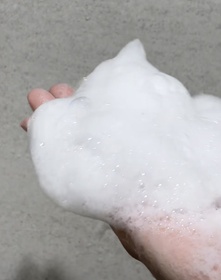 Emily Leung-CeraVeSA水楊酸煥膚潔膚露_2