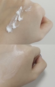Emily Leung-FIRST AID BEAUTY強效保濕修復燕麥⾯霜_1
