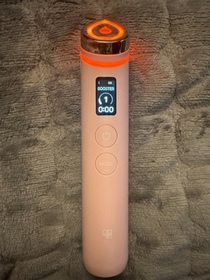 TW-Medicube[智慧多功能] Age-R Booster Pro_1