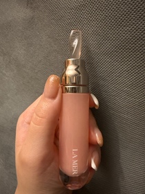 TW-LA MER豐盈唇彩精華_1