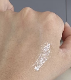 YYeman-MENTHOLATUM 曼秀雷敦薄荷潤唇膏_1