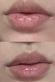 YYeman-MENTHOLATUM 曼秀雷敦薄荷潤唇膏_3