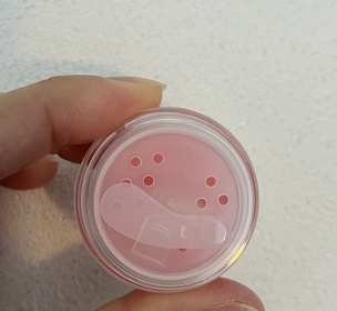 YYeman-CANMAKE TOKYO柔嫩護唇膜_1