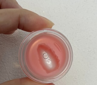 YYeman-CANMAKE TOKYO柔嫩護唇膜_2