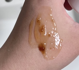 莓莓-fresh玫瑰保濕面膜_1