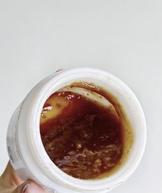 莓莓-fresh玫瑰保濕面膜_2