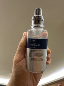 jhope0725-AHC B5 智慧保濕精華_2