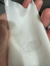 Rin-Dr. Jou 森田藥粧DR.JOU六重玻尿酸深層極保濕面膜_1