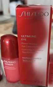Fng-SHISEIDO 資生堂紅妍肌活眼部精華_1