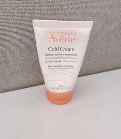 Fng-Avene極致滋潤護手霜_1
