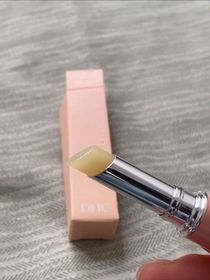 Fng-DHC橄欖護唇膏_1