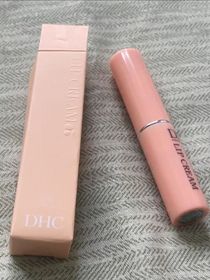 Fng-DHC橄欖護唇膏_2