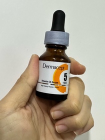jhope0725-Dermacept5% 純維他命C真皮營養液_1