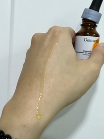 jhope0725-Dermacept5% 純維他命C真皮營養液_3