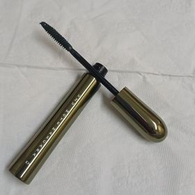 mandy-UZU BY FLOWFUSHIMOTE MASCARA COLOR_1