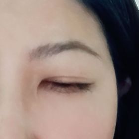 mandy-UZU BY FLOWFUSHIMOTE MASCARA COLOR_3