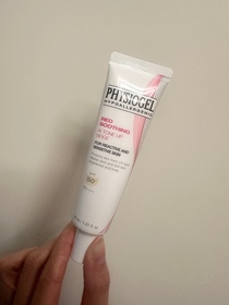 Poyobb-Physiogel抗敏紓緩防曬修護霜_1