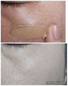 JuneL-RMK水光緊緻粉底霜_4