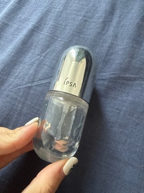 ying-IPSASerum0 緊緻淨肌排毒精華_1