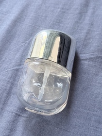 ying-IPSASerum0 緊緻淨肌排毒精華_2