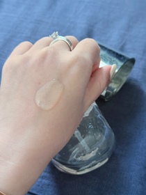 ying-IPSASerum0 緊緻淨肌排毒精華_3