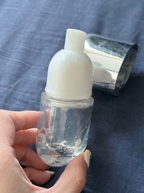 ying-IPSASerum0 緊緻淨肌排毒精華_4