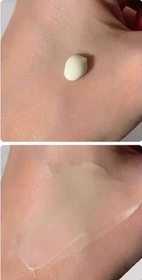 Fng-SOFINA iP長效補濕護膚防曬乳霜 SPF50+ PA++++_1