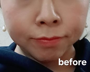 mandy-shu uemura 植村秀ultime8 琥珀山茶花養膚潔顏油_3