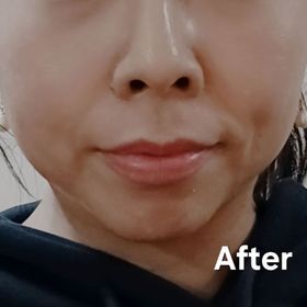 mandy-shu uemura 植村秀ultime8 琥珀山茶花養膚潔顏油_4