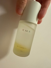 ChingLam-RMK按摩肌底油 (新版)_1