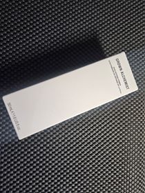 lwy1234-GROWN ALCHEMIST肌底防禦啞緻隔離霜_1
