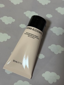 Ric-GROWN ALCHEMIST肌底防禦啞緻隔離霜_2