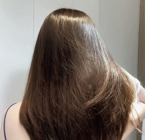 莓莓-PANTENE3秒奇蹟髮油 (茉莉山茶)_1