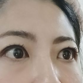 mandy-Charlotte TilburyPILLOW TALK PUSH UP LASHES! 睫毛膏_3