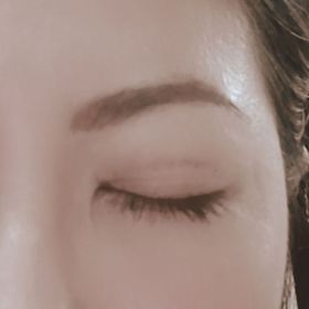 mandy-Charlotte TilburyPILLOW TALK PUSH UP LASHES! 睫毛膏_4