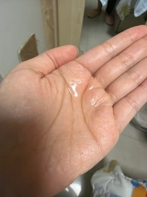 維他他-PANTENE3秒奇蹟髮油 (茉莉山茶)_3