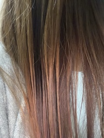 維他他-PANTENE3秒奇蹟髮油 (茉莉山茶)_4