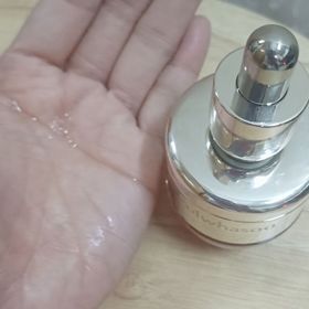 mandy-Sulwhasoo 雪花秀滋陰生人參煥顏精華露_2