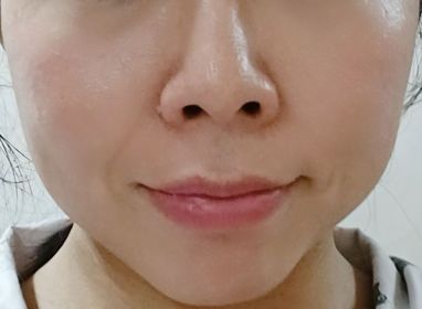 mandy-Sulwhasoo 雪花秀滋陰生人參煥顏精華露_3