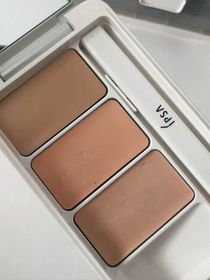 Fng-IPSA零瑕修飾遮瑕霜EX SPF25 PA+++_2